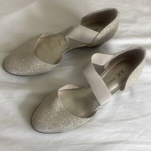 Ak Anne Klein